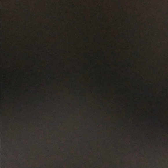 Meet your Posher, Stormy - Picture 1 of 1